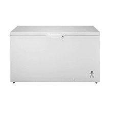 Hisense FT546D4AWLYE