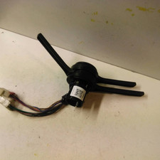 scheda multifunzione per FIAT PANDA 1A SERIE 900 Young Ber. fe6863 181117880