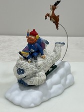 Figurina Villaggio Dept 56