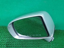 Specchio retrovisore sinistro