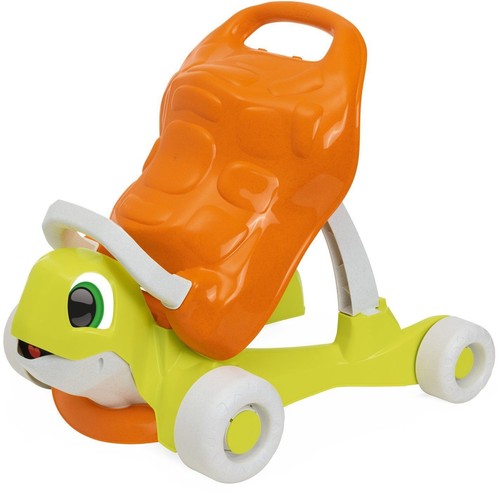 Chicco deambulatore walk - chicco,