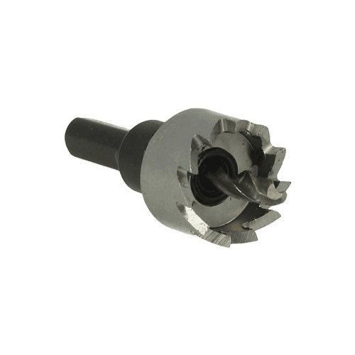 Fresa tazza 5mm - fresa, hss