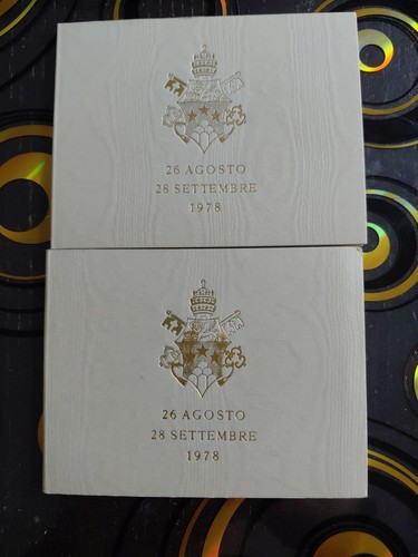 Lotto 1000 lire - lotto, 2