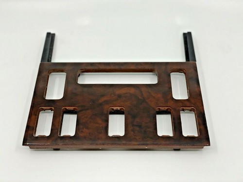 Noce radica legno - noce,