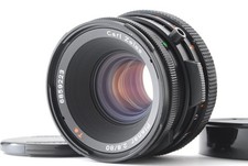 [QUASI NUOVO] HASSELBLAD Carl