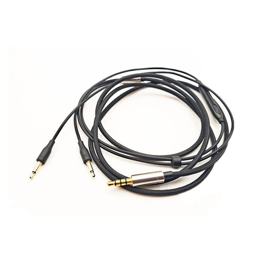 Cavo audio cuffie occ - cuffie,