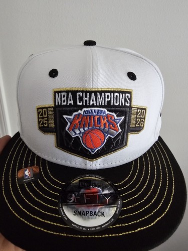Cappello snapback new era - snapback,