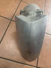 Parafango Anteriore Honda Pantheon 125/150 4 Tempi 