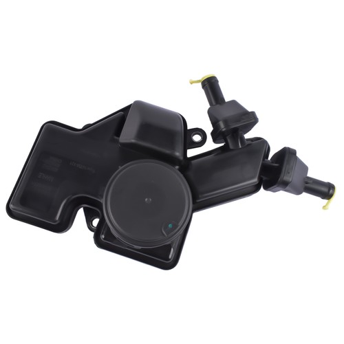 Separatore olio per - , jeep