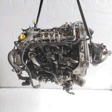 198A2000 Motore compl.  LANCIA