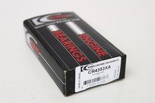 Mazda cd dv4 diesel - 1.4,