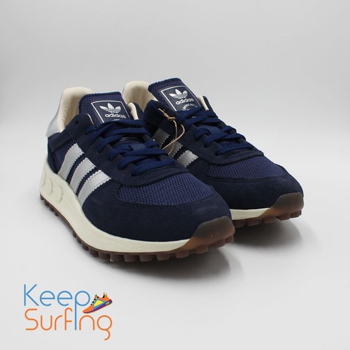 Adidas trainer lux uk 7 - uk,