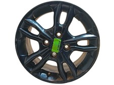 2237414 CERCHIONE IN LEGA /