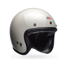 Bell Powersports Custom 500