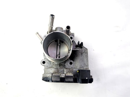 35100 2b150 corpo - 35100-2b150, farfallato