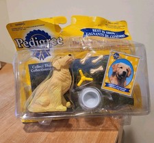 PEDIGREE  Best In Show  New