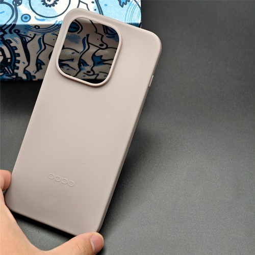 Per oppo find custodia - oppo,