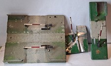 T172. CONTI CO.MO.GE Passaggi