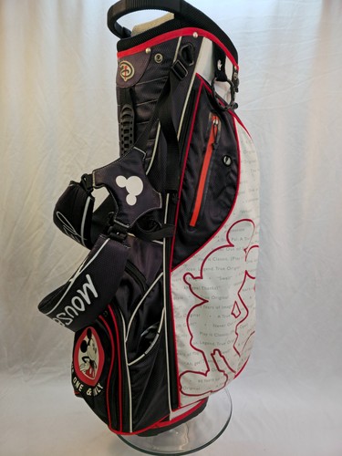 Team effort topolino golf grid - topolino,