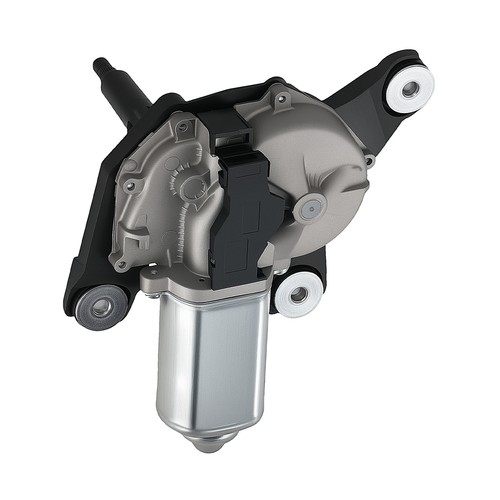 Motorino tergicristallo - motorino,