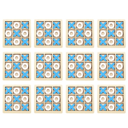 Giochi tavolo scacchi - da,