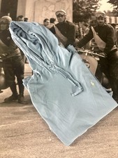 Felpa Hoodie Polo Ralph Lauren