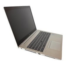 HP EliteBook 850 G5 i5 8350U