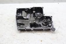 2011-2013 Yamaha FZ8 Engine
