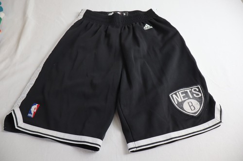 Adidas nba brooklin - adidas,