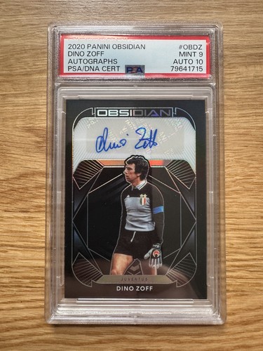 2020 panini ossidiana dino - panini,