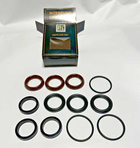 Kit pompa generale 2028 - generale,