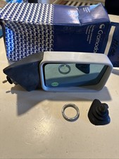 Lancia Delta Specchietto