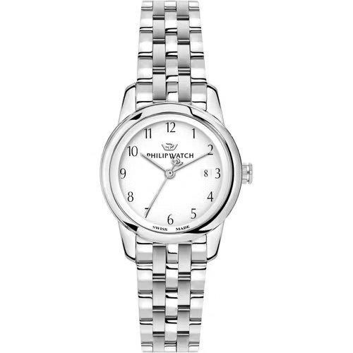 Orologio philip watch - orologio,