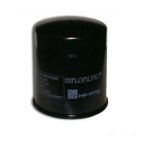 Filtro olio per - , harley