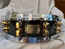 RULLANTE SNARE DRUM Yamaha