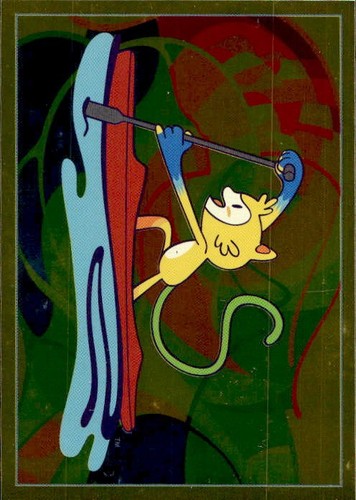 Figurina rio 2016 panini 44 - figurina,