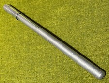 Pompa aria vintage anni 60-70