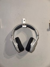 Turtle Beach Stealth 600 2a Gen Cuffie da gioco wireless per Xbox Series X -...