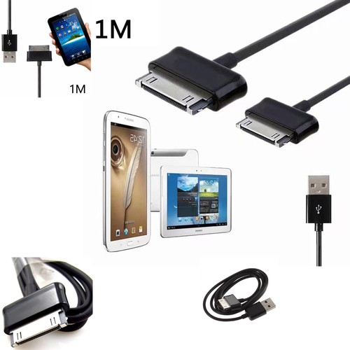 Caricabatteria cavo dati usb - caricabatteria,