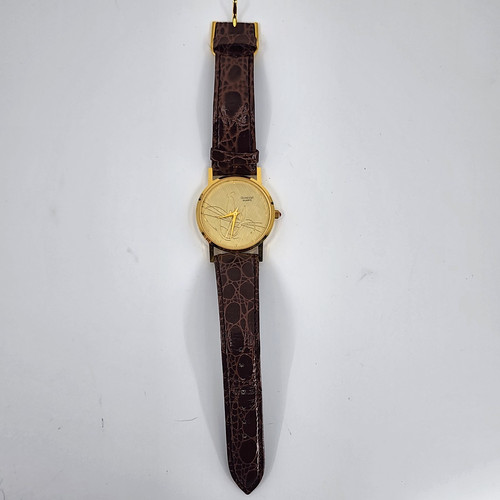 Orologio vintage armitron - vintage,