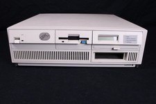 Telecomando IBM 5494 per