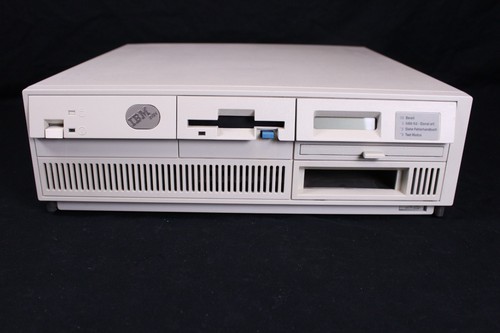 Telecomando ibm 5494 per - telecomando,