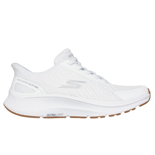 Skechers scarpe ginnastica - scarpe, da