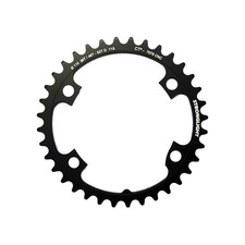 corona shimano fc-r9100
