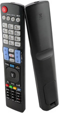 Telecomando AKB73615303 per