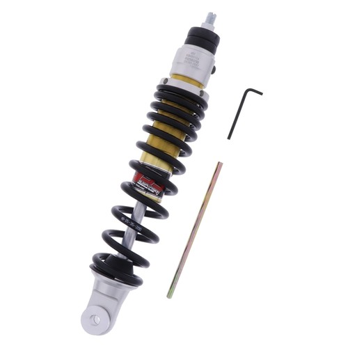Ammortizzatore per vespa lxv - ammortizzatore,