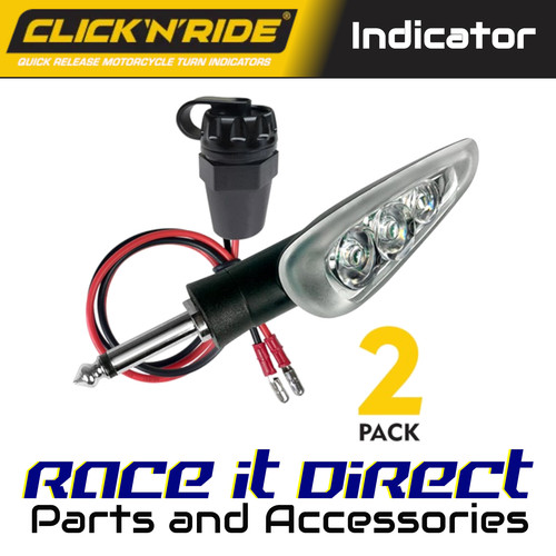 Kit indicatori release - indicatori, per