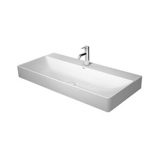 Duravit 2353100014 Lavabo per