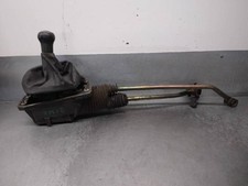 4B0711025F leva del cambio per