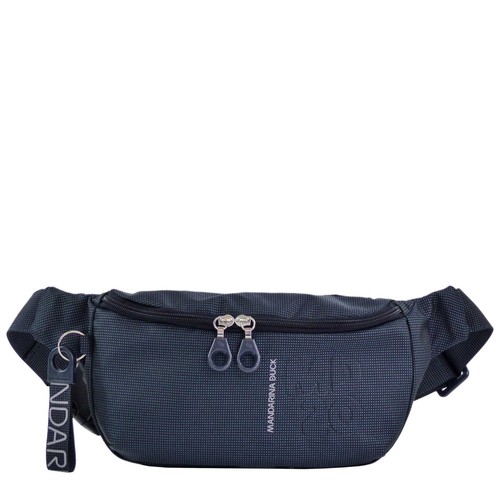 Mandarina duck md20 bum - mandarina, bag
